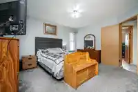 14263 67 AVENUE - thumbnail 10