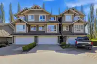 82 7780 170 STREET - thumbnail 1