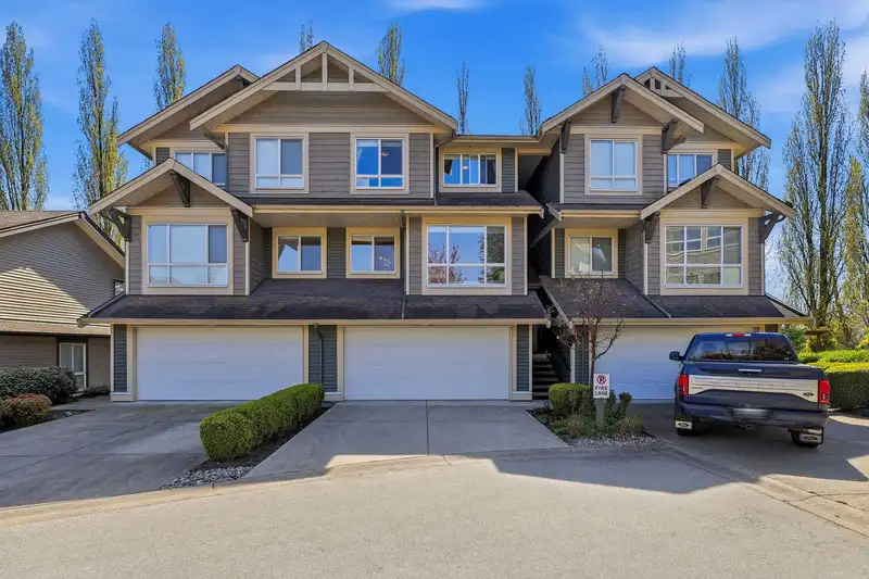 82 7780 170 STREET - photo 1 of 40