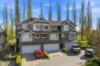82 7780 170 STREET - thumbnail 2