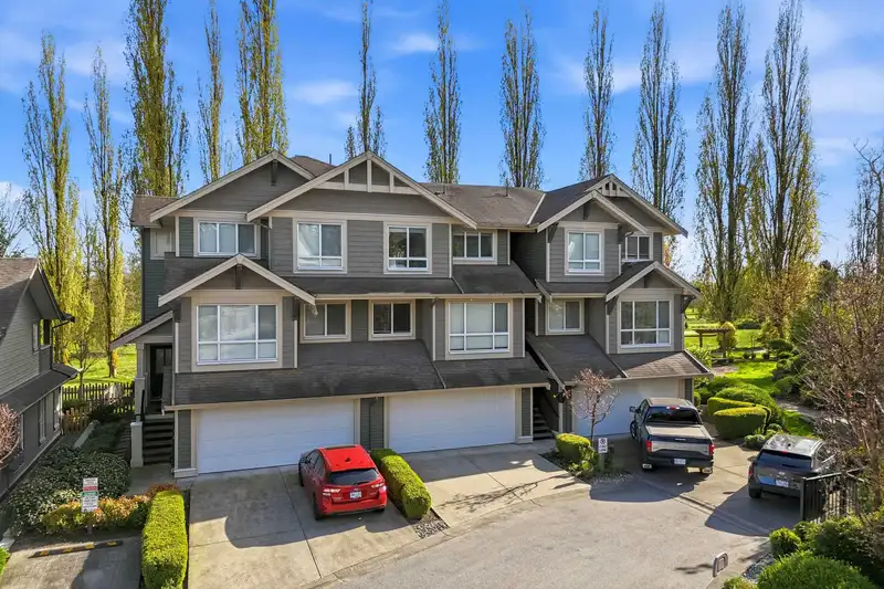 82 7780 170 STREET - photo 2 of 40
