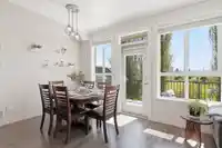 82 7780 170 STREET - thumbnail 11