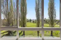82 7780 170 STREET - thumbnail 12