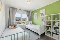 82 7780 170 STREET - thumbnail 17