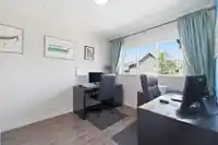 82 7780 170 STREET - thumbnail 18