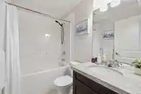 82 7780 170 STREET - thumbnail 19