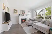 82 7780 170 STREET - thumbnail 3