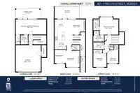 82 7780 170 STREET - thumbnail 24