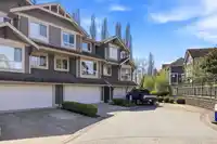 82 7780 170 STREET - thumbnail 25