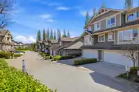 82 7780 170 STREET - thumbnail 26