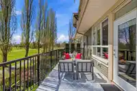 82 7780 170 STREET - thumbnail 27