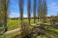 82 7780 170 STREET - thumbnail 28