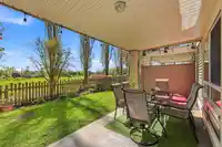 82 7780 170 STREET - thumbnail 29