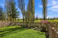 82 7780 170 STREET - thumbnail 30