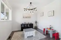 82 7780 170 STREET - thumbnail 4