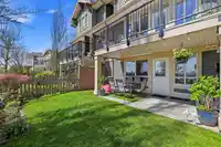 82 7780 170 STREET - thumbnail 31
