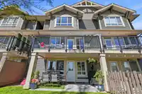 82 7780 170 STREET - thumbnail 32