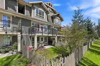 82 7780 170 STREET - thumbnail 33