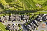 82 7780 170 STREET - thumbnail 34
