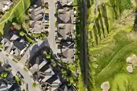 82 7780 170 STREET - thumbnail 35