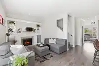 82 7780 170 STREET - thumbnail 5