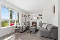 82 7780 170 STREET - thumbnail 6