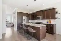 82 7780 170 STREET - thumbnail 7