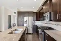 82 7780 170 STREET - thumbnail 9