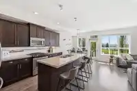 82 7780 170 STREET - thumbnail 10