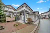 12 7156 144 STREET - thumbnail 1