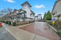 12 7156 144 STREET - thumbnail 2