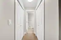 12 7156 144 STREET - thumbnail 11