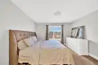 12 7156 144 STREET - thumbnail 12