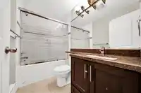 12 7156 144 STREET - thumbnail 14