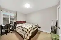 12 7156 144 STREET - thumbnail 15