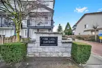 12 7156 144 STREET - thumbnail 3