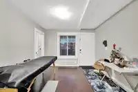 12 7156 144 STREET - thumbnail 22