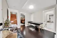 12 7156 144 STREET - thumbnail 24