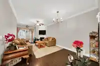 12 7156 144 STREET - thumbnail 26