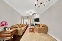 12 7156 144 STREET - thumbnail 27
