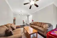 12 7156 144 STREET - thumbnail 28