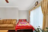12 7156 144 STREET - thumbnail 29