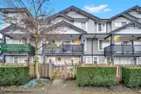 12 7156 144 STREET - thumbnail 4