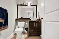 12 7156 144 STREET - thumbnail 31