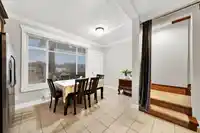 12 7156 144 STREET - thumbnail 32