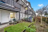 12 7156 144 STREET - thumbnail 33