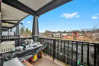 12 7156 144 STREET - thumbnail 34