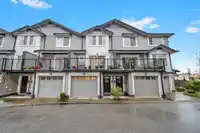 12 7156 144 STREET - thumbnail 5