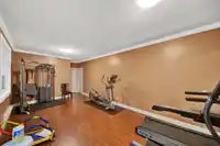 12 7156 144 STREET - thumbnail 6