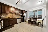 12 7156 144 STREET - thumbnail 7